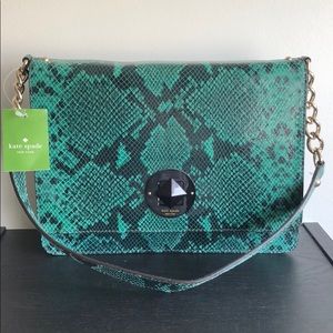 Kate Spade Handbag